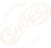 WALKING-CITY-SHOES-invert