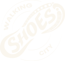 WALKING-CITY-SHOES-invert